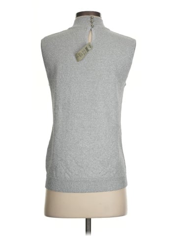 Cache Sweater Vest (view 2)