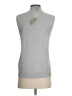 Cache Gray Sweater Vest Size S - photo 2