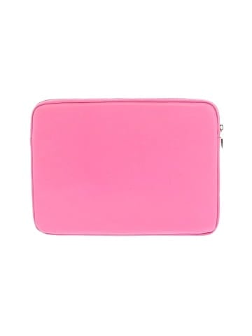 Kate Spade New York Laptop Bag (view 2)
