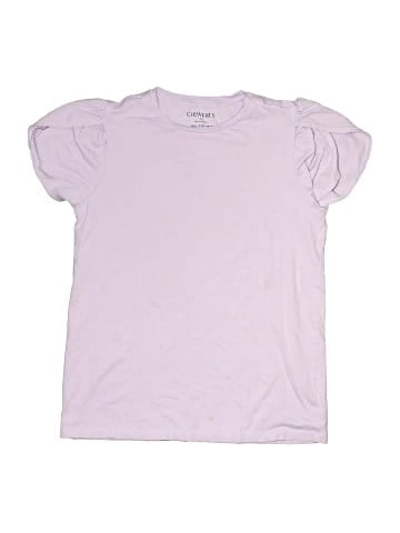 Crewcuts Short Sleeve T-Shirt (view 1)