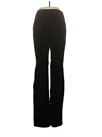 Jag Casual Pants (view 2)