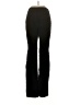 Jag Black Casual Pants Size 2 - photo 2