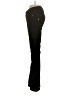 Jag Black Casual Pants Size 2 - photo 5