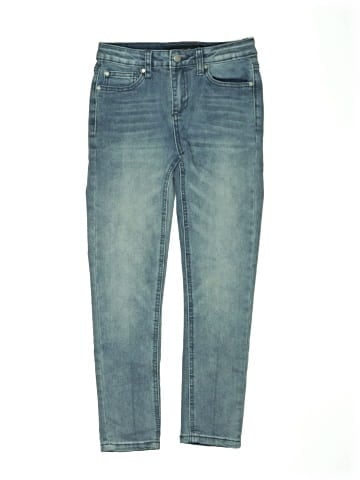 Joe's Jeans Jeans (view 1)