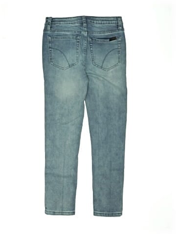 Joe's Jeans Jeans (view 2)