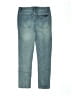 Joe's Jeans Solid Blue Jeans Size 8 - photo 2