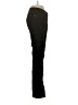 Jag Black Casual Pants Size 2 - photo 4