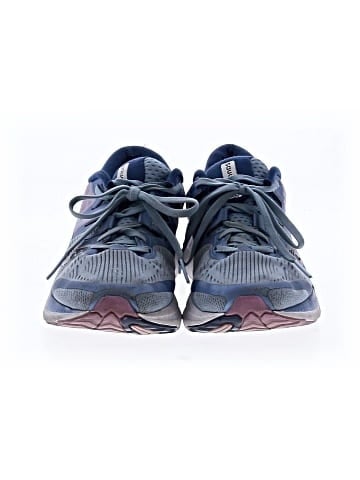 Assorted Brands Sneakers (view 2)