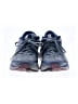 Assorted Brands Blue Sneakers Size 8 (wide) - photo 2