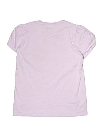 Crewcuts Short Sleeve T-Shirt (view 2)