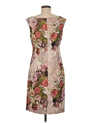 Adrianna Papell Cocktail Dress (view 2)