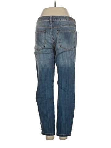 Pilcro and the Letterpress Jeans (view 2)