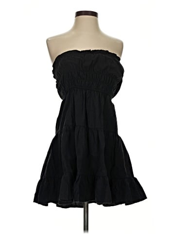Aeropostale Cocktail Dress (view 1)