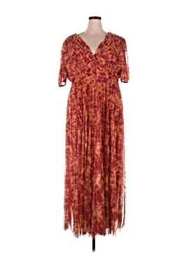 Mac Duggal Casual Dress (view 1)