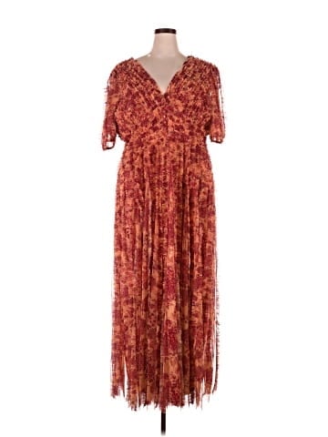 Mac Duggal Casual Dress (view 1)