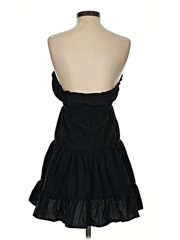 Aeropostale Cocktail Dress (view 2)