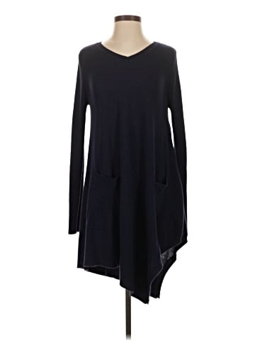 Coin 1804 Casual Dress (view 1)