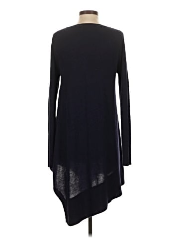 Coin 1804 Casual Dress (view 2)