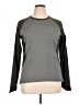 Spyder Gray Long Sleeve T-Shirt Size XL - photo 1