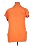 Ashley Stewart Orange Cardigan Size 14 Plus - photo 2