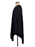 Coin 1804 Blue Black Casual Dress Size S - photo 5