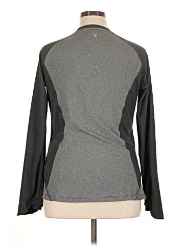Spyder Long Sleeve T-Shirt (view 2)