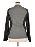 Spyder Gray Long Sleeve T-Shirt Size XL - photo 2