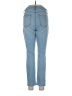 Old Navy Blue Jeans Size 10 - photo 2