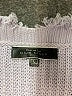Blue Blush 100% Acrylic Purple Pullover Sweater Size L - photo 7