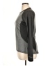 Spyder Gray Long Sleeve T-Shirt Size XL - photo 5