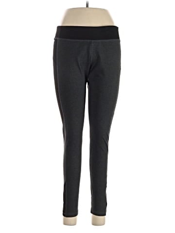 L.L.Bean Active Pants (view 1)