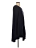 Coin 1804 Blue Black Casual Dress Size S - photo 4