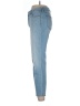 Old Navy Blue Jeans Size 10 - photo 5