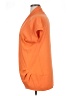 Ashley Stewart Orange Cardigan Size 14 Plus - photo 5