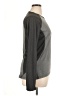 Spyder Gray Long Sleeve T-Shirt Size XL - photo 4