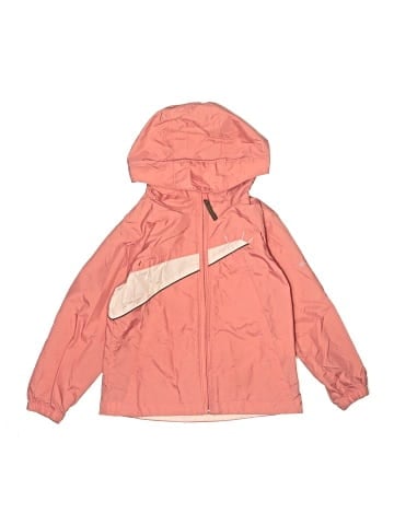 Columbia Jacket (view 1)