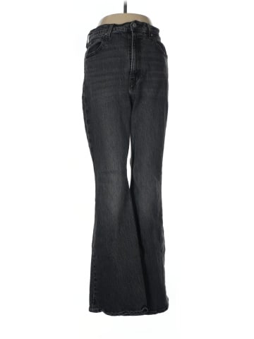 Levi's Jeans (view 1)