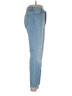 Old Navy Blue Jeans Size 10 - photo 4