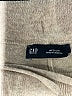 Gap Tan Jeggings Size M - photo 7