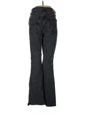 Levi's Jeans (view 2)