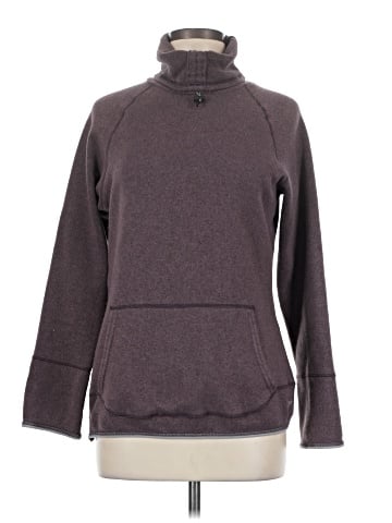 Eastern Mountain Sports Sweatshirt (view 1)