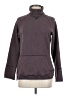 Eastern Mountain Sports 100% Polyester Gray Sweatshirt Size M - photo 1