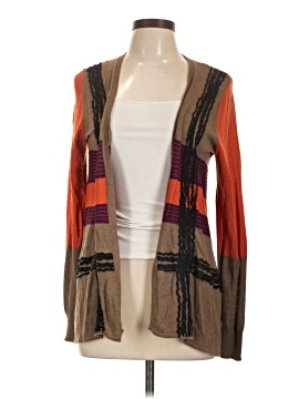 Aldomartins Cardigan