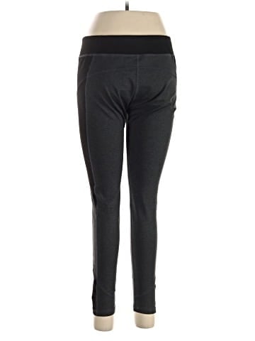 L.L.Bean Active Pants (view 2)