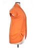 Ashley Stewart Orange Cardigan Size 14 Plus - photo 4