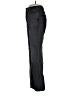 Levi's Chevron-herringbone Black Jeans Size 29 waist - photo 5