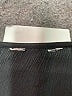 Unbranded Black Tank Top Size L (estimated) - photo 7