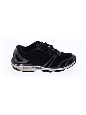 ABEO Sneakers (view 1)