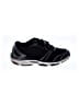 ABEO Black Sneakers Size 7 1/2 - photo 1