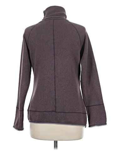 Eastern Mountain Sports Sweatshirt (view 2)